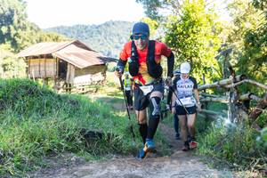 BIB: 19543
                            <button type="button" onclick="openModal(19198486)" class="btn btn-primary btn-sm float-right btn-popup" data-toggle="modal" data-target=".modal-high-quality">
                        <i class="fas fa-shopping-cart"></i> Add to Cart
                    </button>
                                            <button type="button" onclick="isThisMe(19198486, true)" class="btn btn-success btn-sm float-right btn-popup btn-isme hidden" data-toggle="tooltip" data-placement="bottom" title="นี่คือรูปของคุณใช่ไหม คลิกที่นี่เพื่อเอาเข้าอัลบั้ม">
                        <i class="fas fa-plus"></i> Add to album
                    </button>
                    <button type="button" onclick="isThisMe(19198486, false)" class="btn btn-warning btn-sm float-right btn-popup btn-isnotme hidden">
                        <i class="fas fa-ban"></i> Remove from album
                    </button>